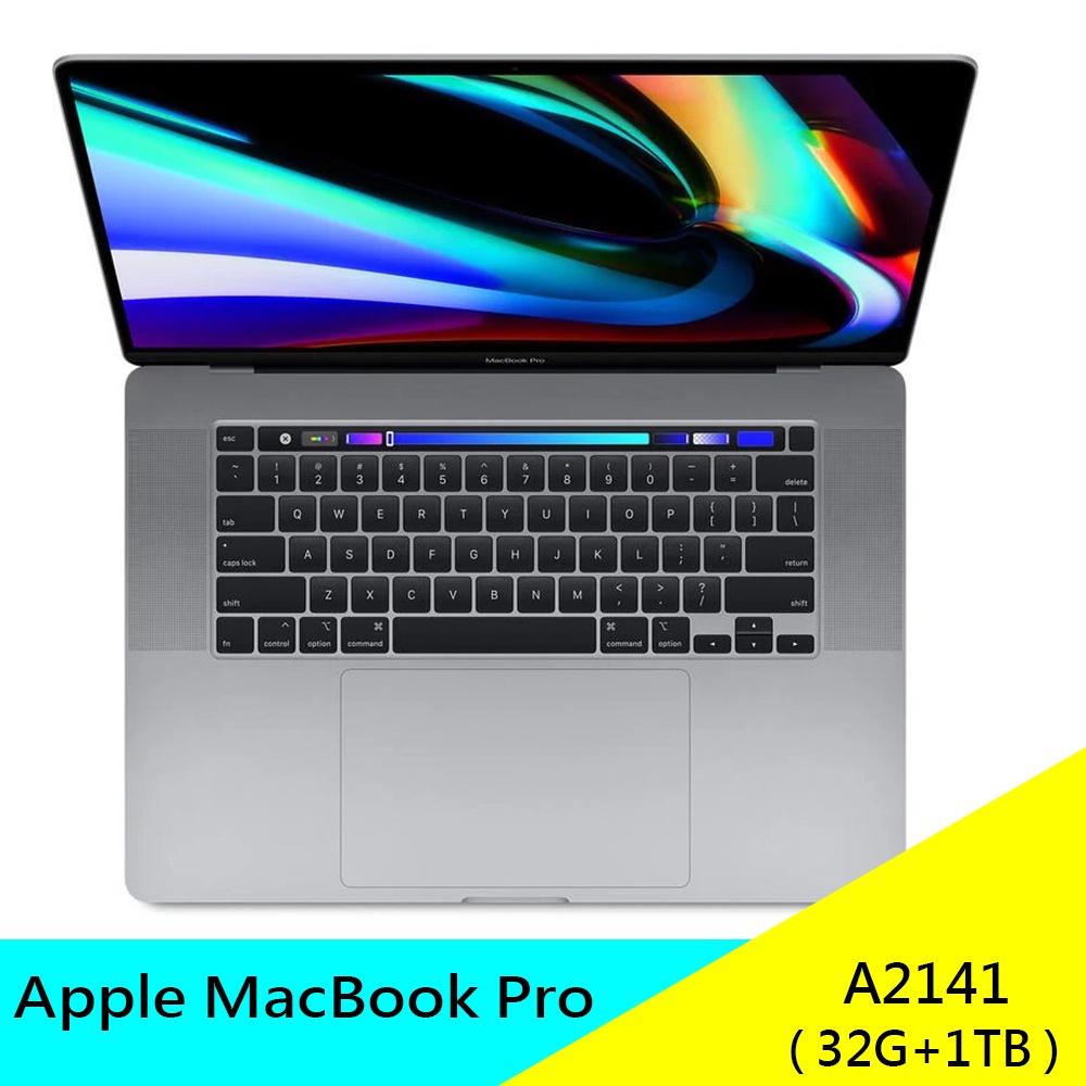 純正販売店舗 MacBook Pro 16 2019 i9-32-1TB | www.kunalsf1blog.com