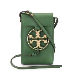 Tory burch hot sale phone bag