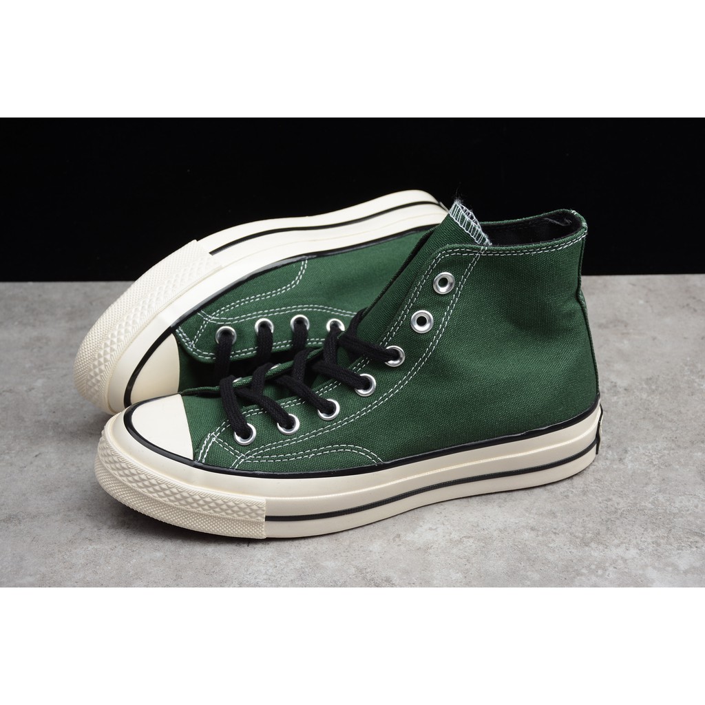 Converse 163332c sale