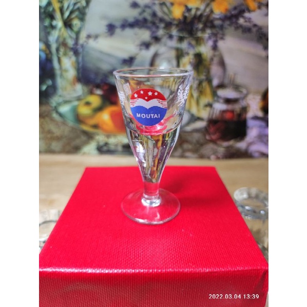 茅台酒酒杯- 優惠推薦- 2025年11月| 蝦皮購物台灣