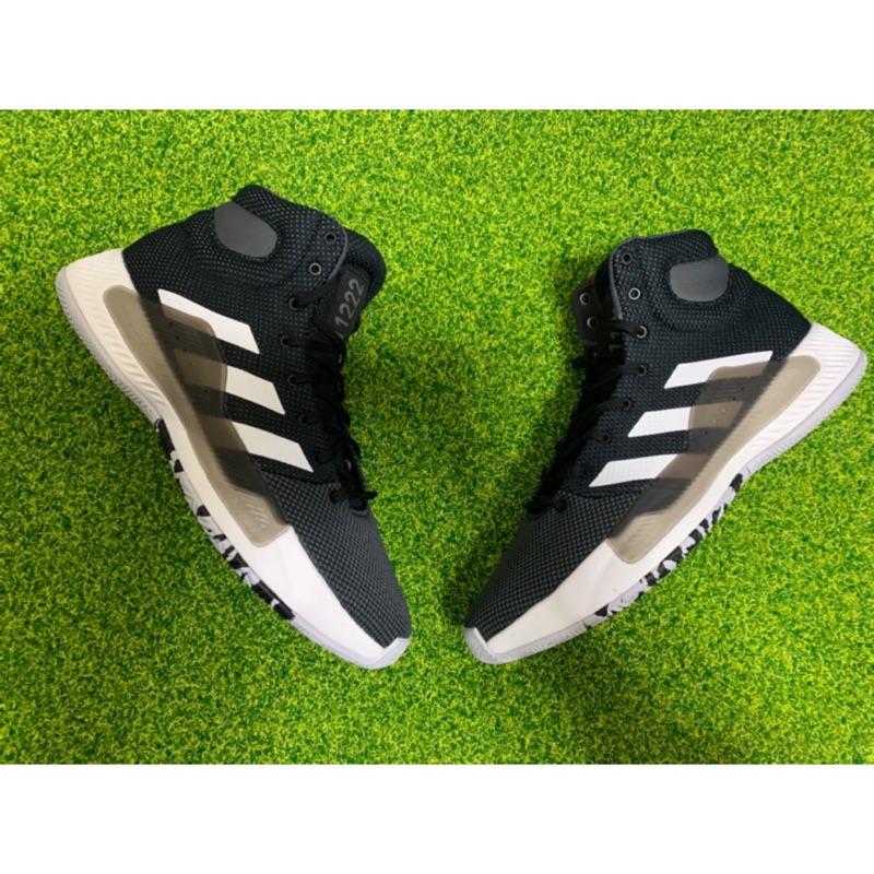 Adidas lucky outlet chinatown 2019