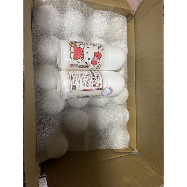 🎀Kitty-一條根（舒活滾珠）60ml🎀 | 蝦皮購物