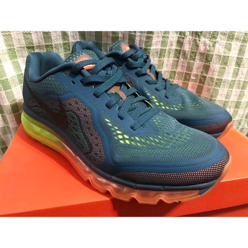 2014 air max best sale 360