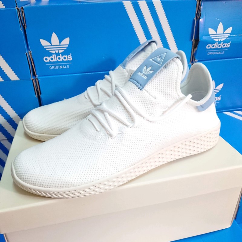 Adidas cq2167 shop