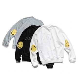 KAPITAL｜優惠推薦- 蝦皮購物- 2025年12月