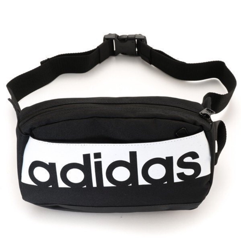 Adidas lin outlet per waist bag