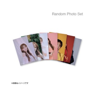 新品未開封【宮脇咲良デザイン】 マフラータオル 新品未開封【宮脇咲良デザイン】 マフラータオル