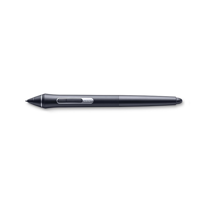 Wacom Pro Pen 2 數位筆KP-504E - Wacom 旗艦店| 蝦皮購物