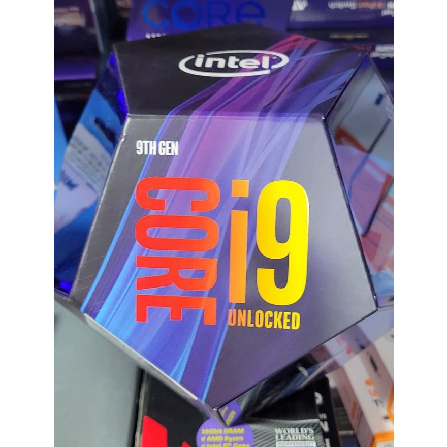 9900k - 優惠推薦 - 2026年8月 | 蝦皮購物台灣