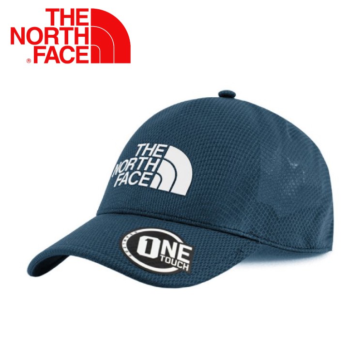 The North Face One Touch 3KBS