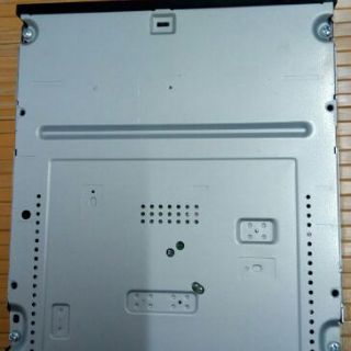 AW-G170A SONY DVD燒錄機 | 蝦皮購物