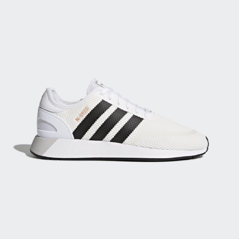 Adidas n 5923 clearance women's