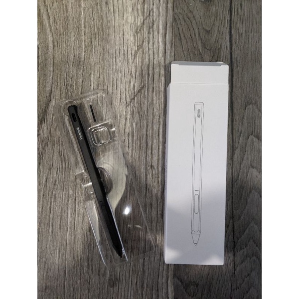 Surface Pen （Penoval MPEN 3.0） 專為Surface系列設計 專業觸控筆 | 蝦皮購物