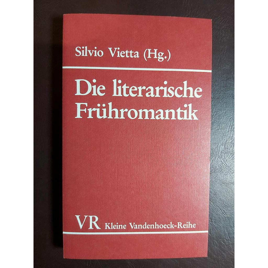 die-literarische-fr-hromantik