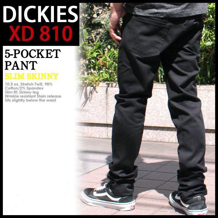 Dickies 810 best sale