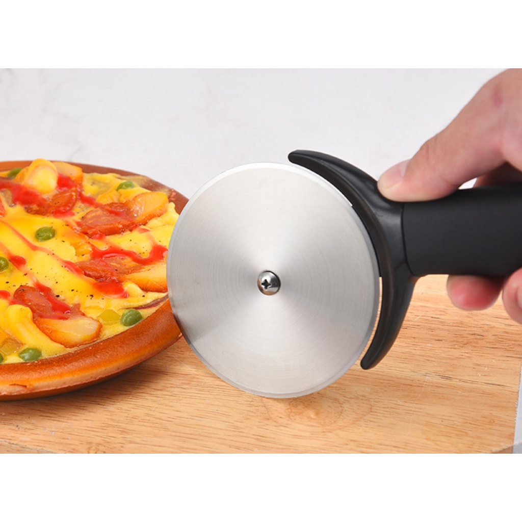 滾刀- 優惠推薦- 2026年1月| 蝦皮購物台灣