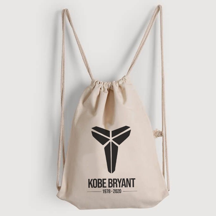 Kobe bryant bag on sale nike