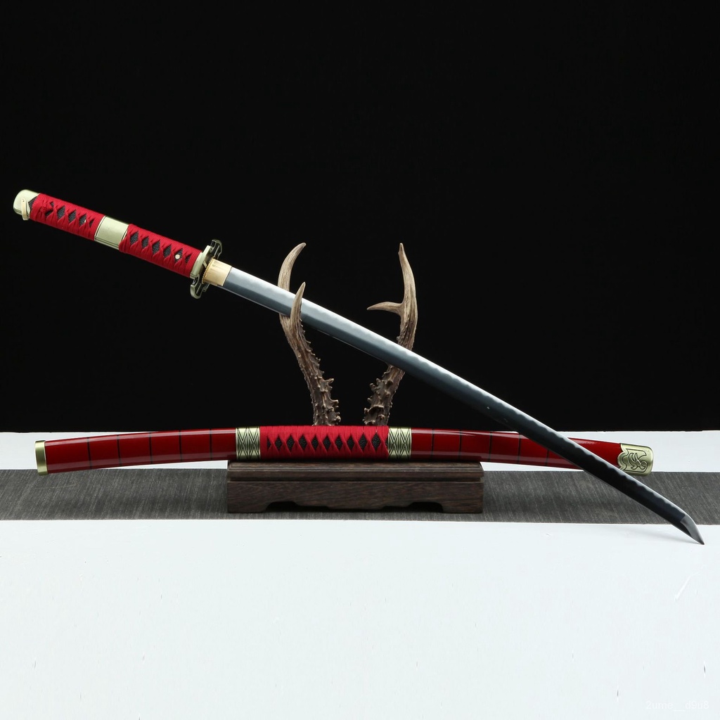 トリプロ ターコイズ ＧＴ 雪紋金単刀 武具 刀装具 日本刀 模造刀