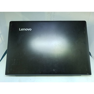 Lenovo聯想IdeaPad 300優惠推薦－2023年9月｜蝦皮購物台灣