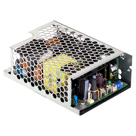 【保固附發票】MW 明緯 500W 醫療類基板型 電源 RPS-500-18 18V 27 27V 48 48V 變壓器 | 蝦皮購物