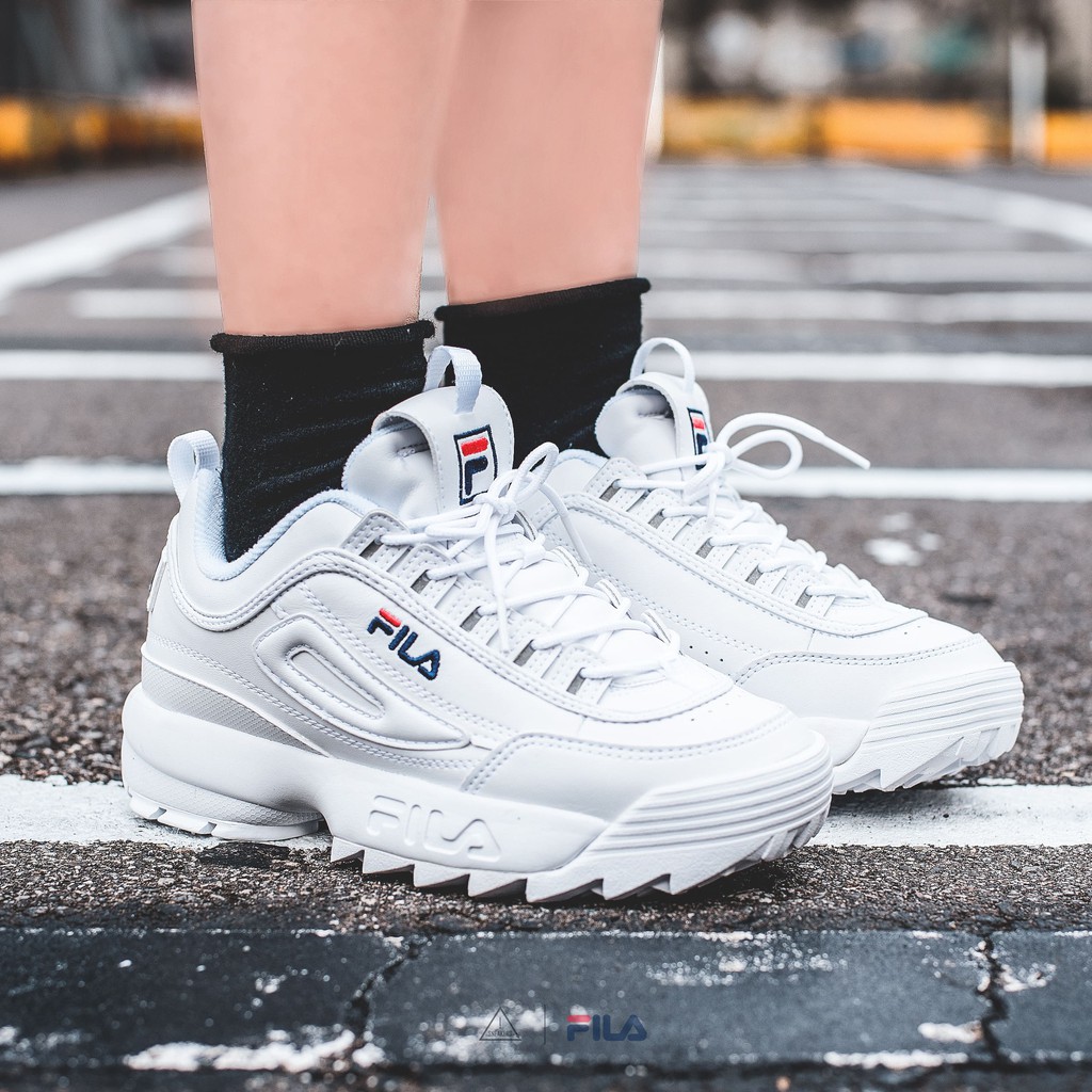 Fila fs1htz3071x best sale