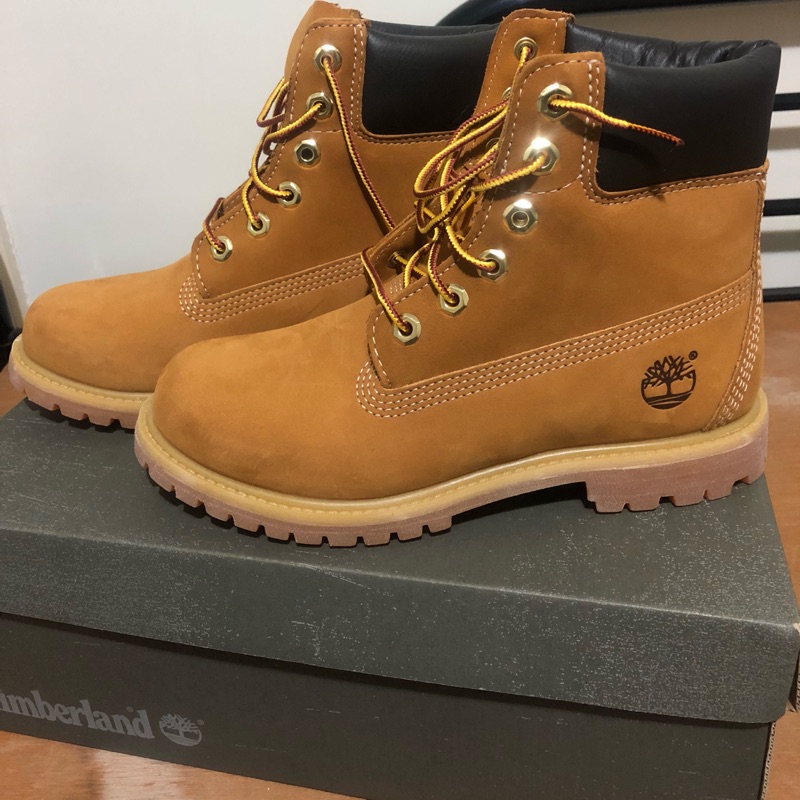 Timberland 10361 on sale