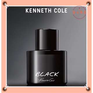 kenneth cole 香水- 優惠推薦- 2023年11月| 蝦皮購物台灣