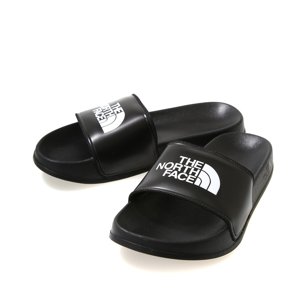 The north face sales base camp slide 2