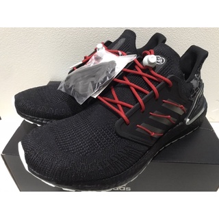 adidas gazelle silver green womens Overtime x adidas Ultraboost 5X Men's Sneakers 11 / Black main image 0