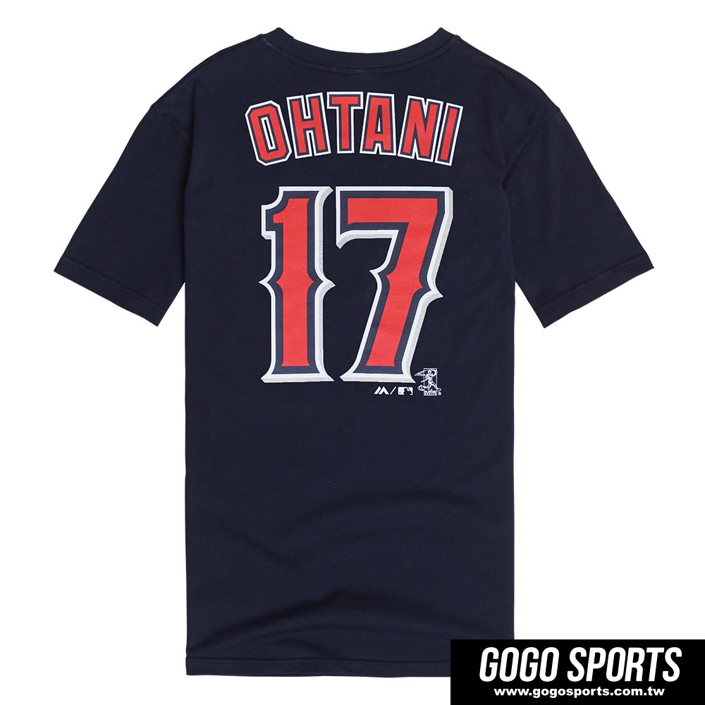極美品 Majestic LA ANGELS 17 大谷翔平 Tシャツ 150 極美品 Majestic LA ANGELS 17 大谷翔平 Tシャツ 150 - メルカリ