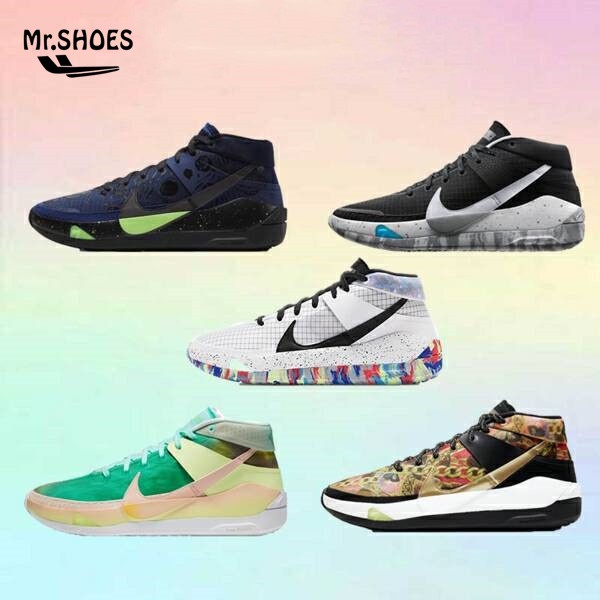 Kd hot sale 13 shoes