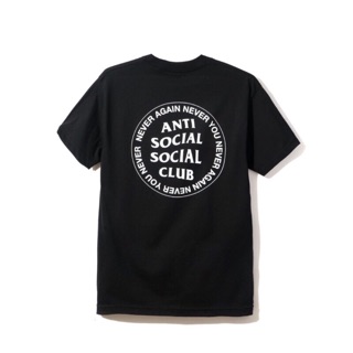 antisocialsocialclub - 優惠推薦- 2023年12月| 蝦皮購物台灣