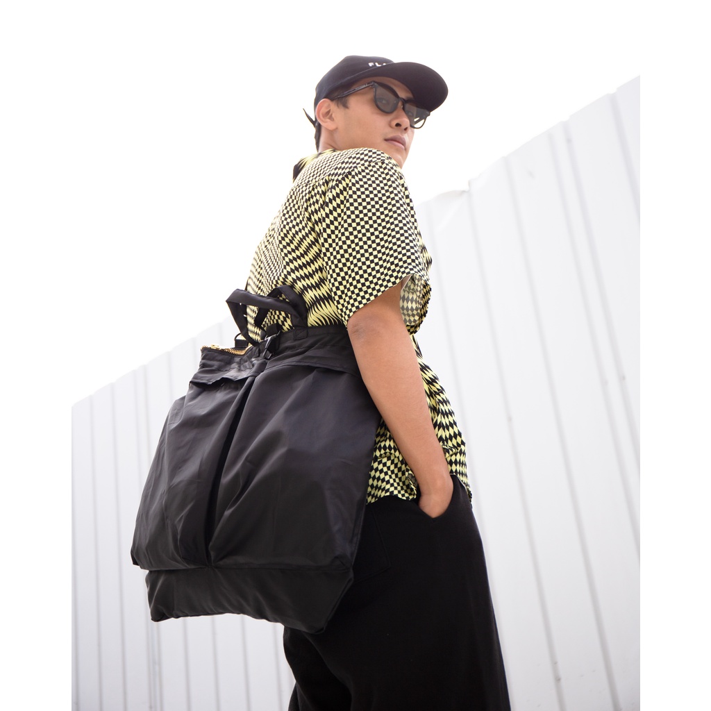 8-Quart Digital Air Fryer