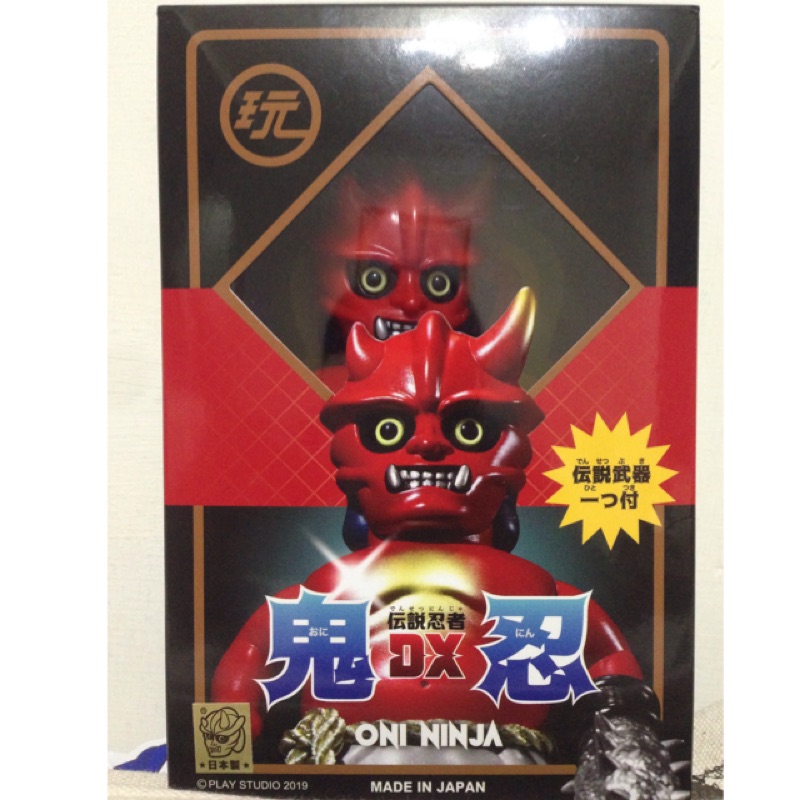 鬼忍- 優惠推薦- 2026年7月| 蝦皮購物台灣