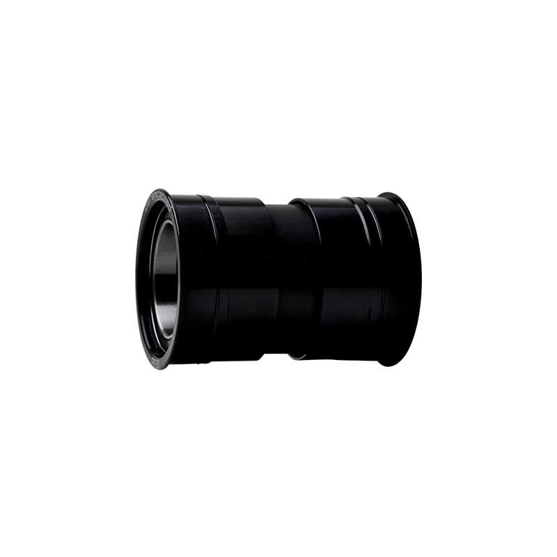 【單車森林】CeramicSpeed EVO386 Shimano ( 24mm) 五通軸承 蝦皮購物