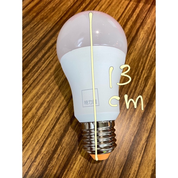 2022年新作入荷 新品 LED Bulb NT130 Warm 電球 大きな電球 天井照明