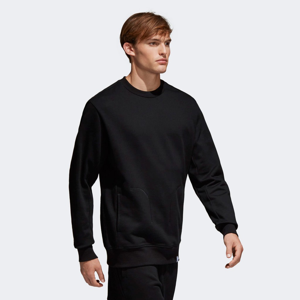 AIRWINGS ADIDAS Original BQ3082 XBYO T