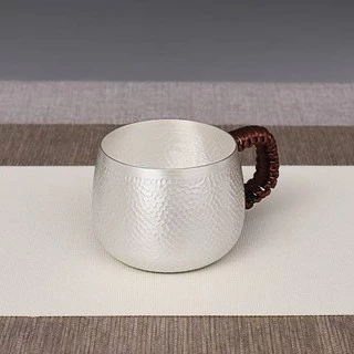 纯银杯- 優惠推薦- 2025年8月| 蝦皮購物台灣