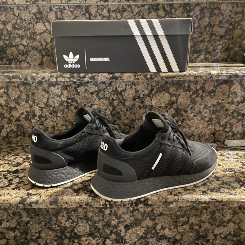 adidas da8838