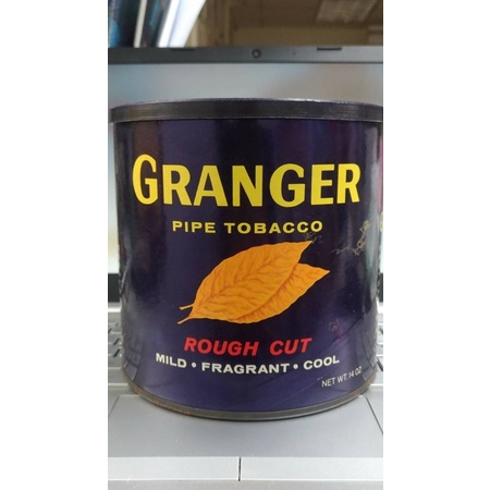 how to ferment tobacco at home Types of Curing Tobacco for Cigars