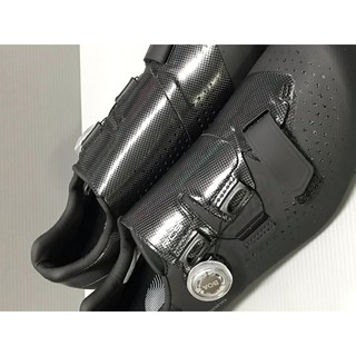 Sapatilha Shimano Rc5 Sh-Rc500 AzulSHIMANOMartini Bike Shop sua loja de
