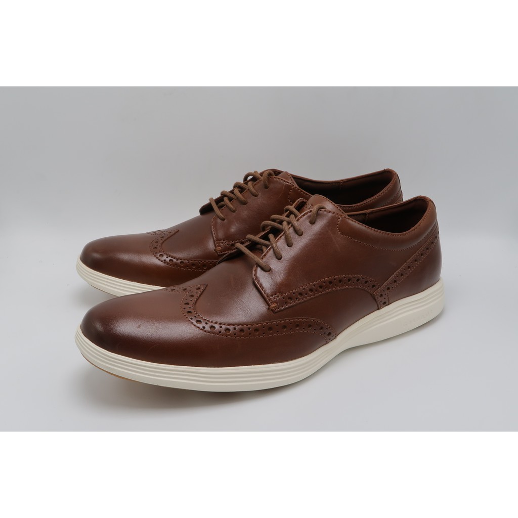 Cole haan c29414 hotsell
