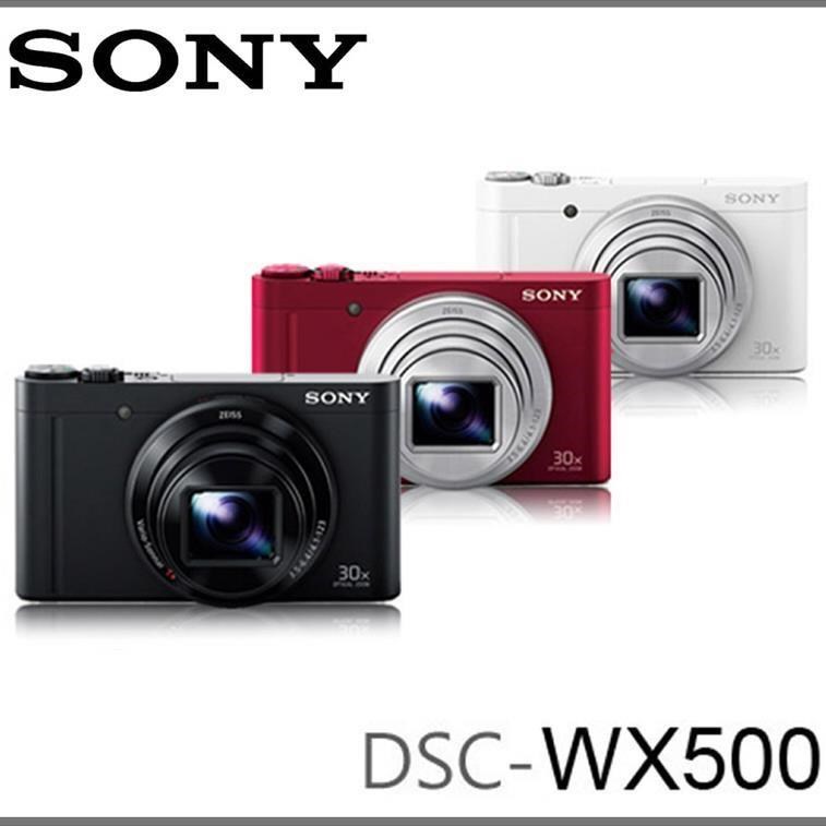 sony wx500 - 相機優惠推薦- 3C與筆電2023年6月| 蝦皮購物台灣