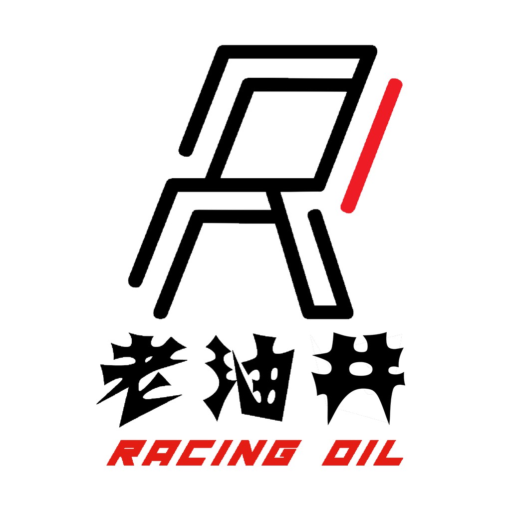 老油井-附發票(請私訊報價) Ravenol 日耳曼機油MVB 5W30 5W-30 漢諾威229.51 C3 | 蝦皮購物