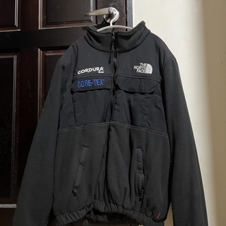 Supreme The North Face｜優惠推薦- 蝦皮購物- 2023年11月