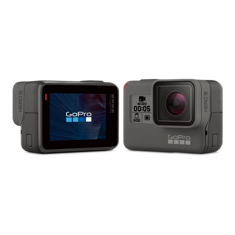 gopro hero 5 - 相機優惠推薦- 3C與筆電2023年12月| 蝦皮購物台灣