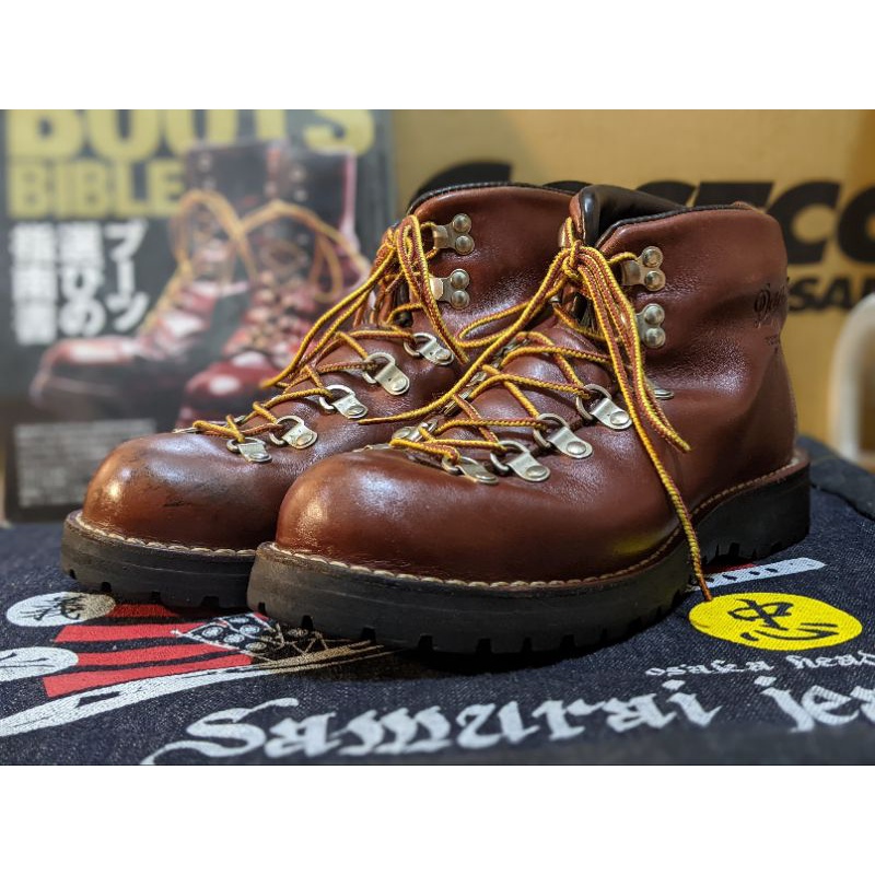 Danner 30520 sale