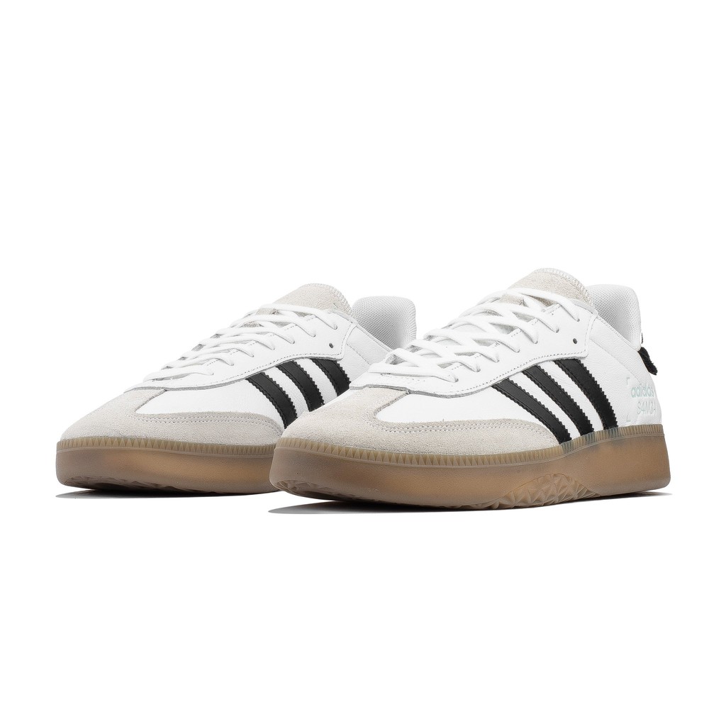 Bd7537 adidas best sale