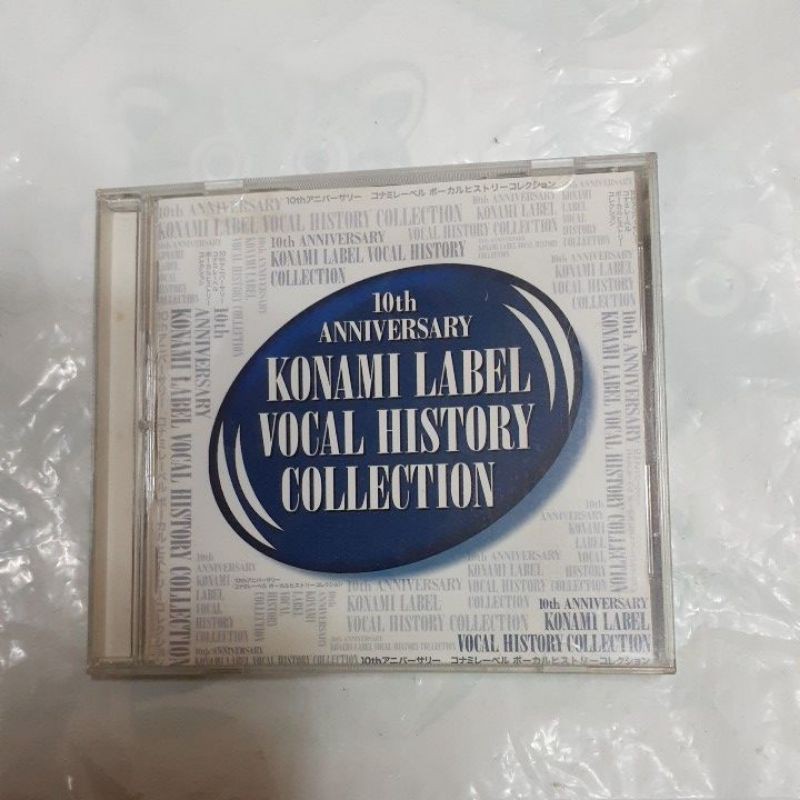 【CD】10th ANNIVERSARY 。 | 蝦皮購物