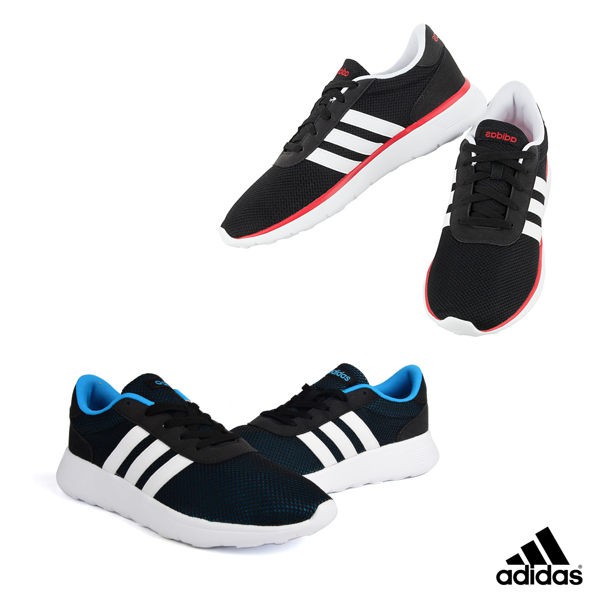 Adidas neo on sale lite racer aw3866